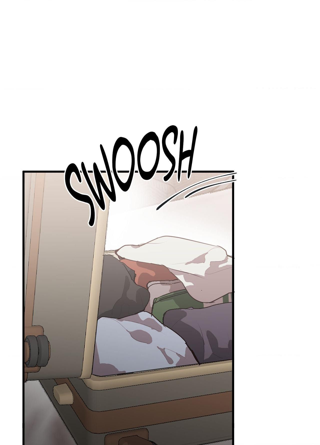 Tugging at My Heart - Chapter 25 Page 57