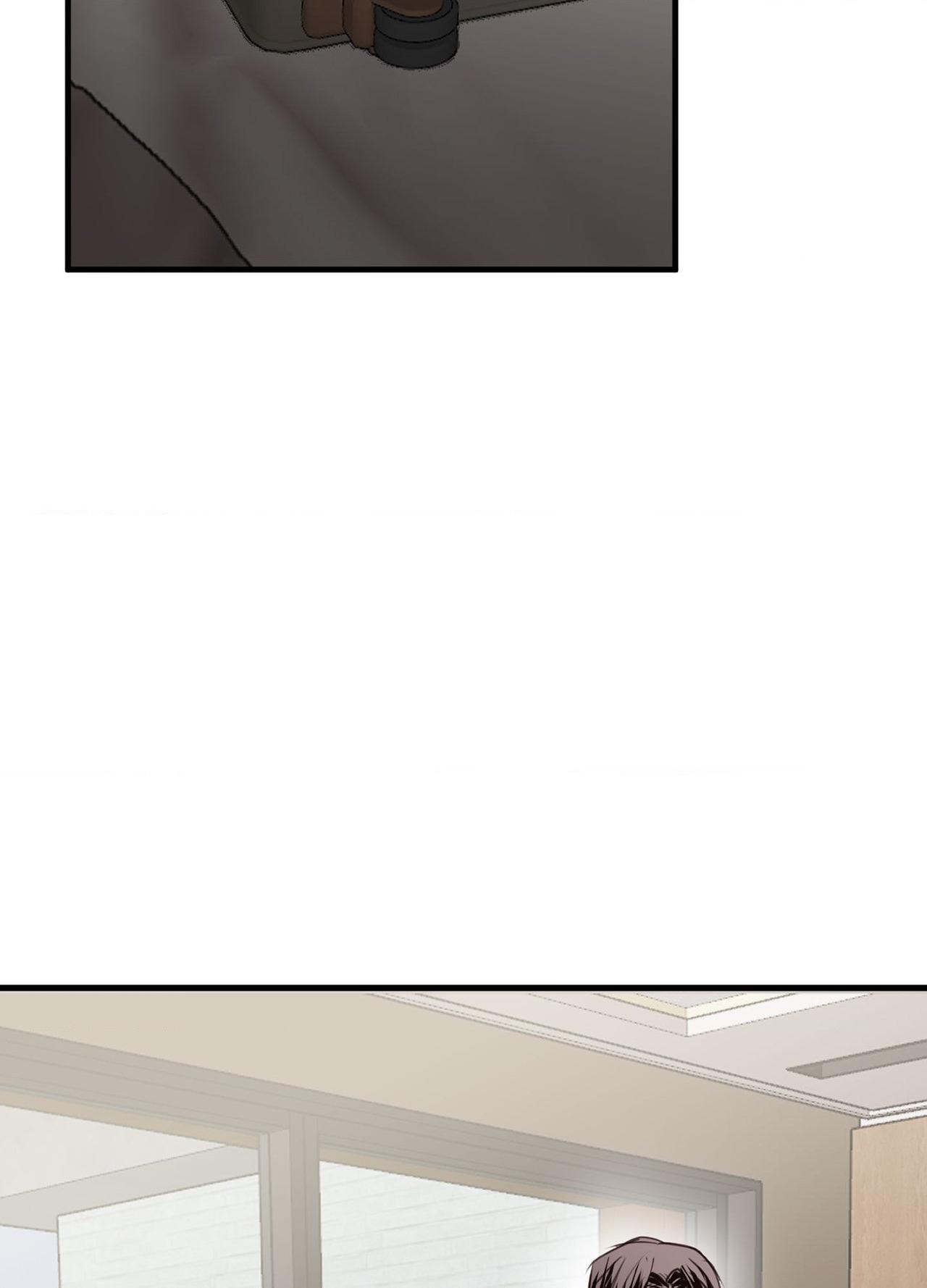 Tugging at My Heart - Chapter 25 Page 58