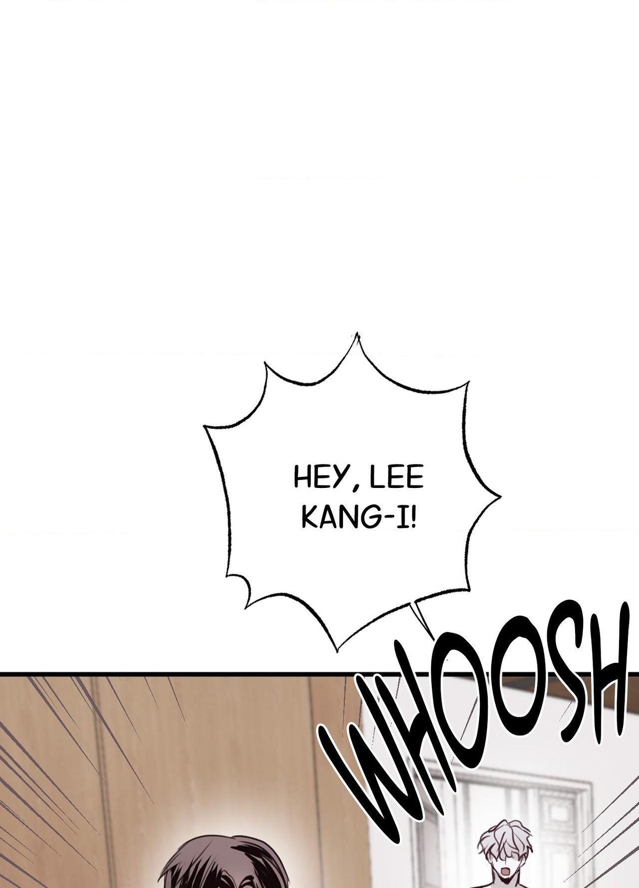 Tugging at My Heart - Chapter 25 Page 64
