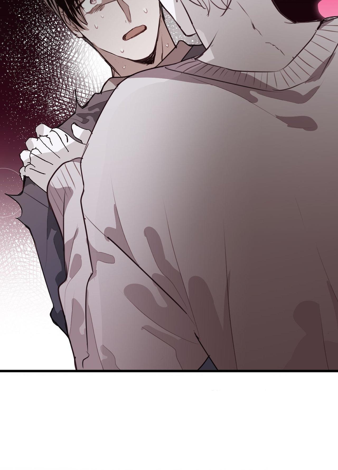 Tugging at My Heart - Chapter 25 Page 91