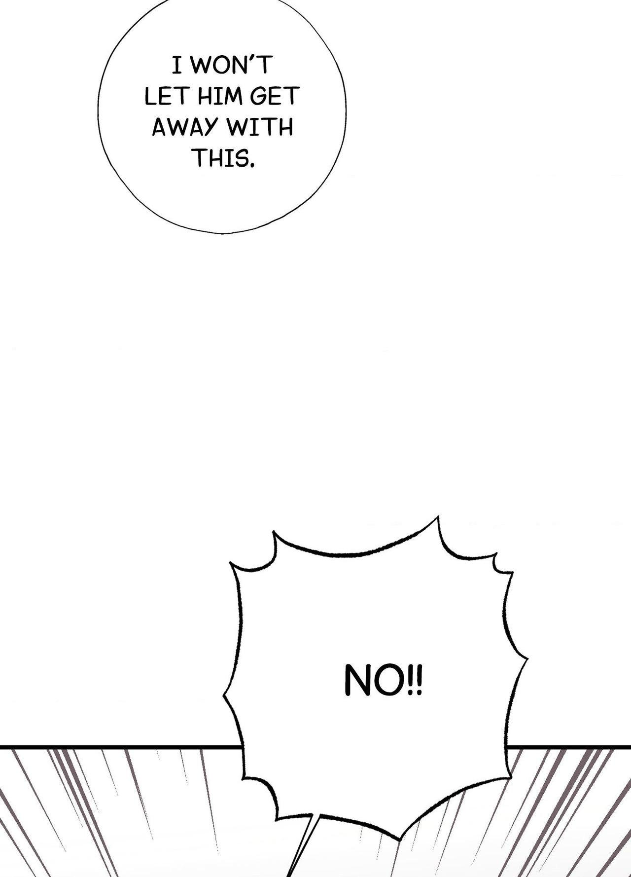 Tugging at My Heart - Chapter 25 Page 94