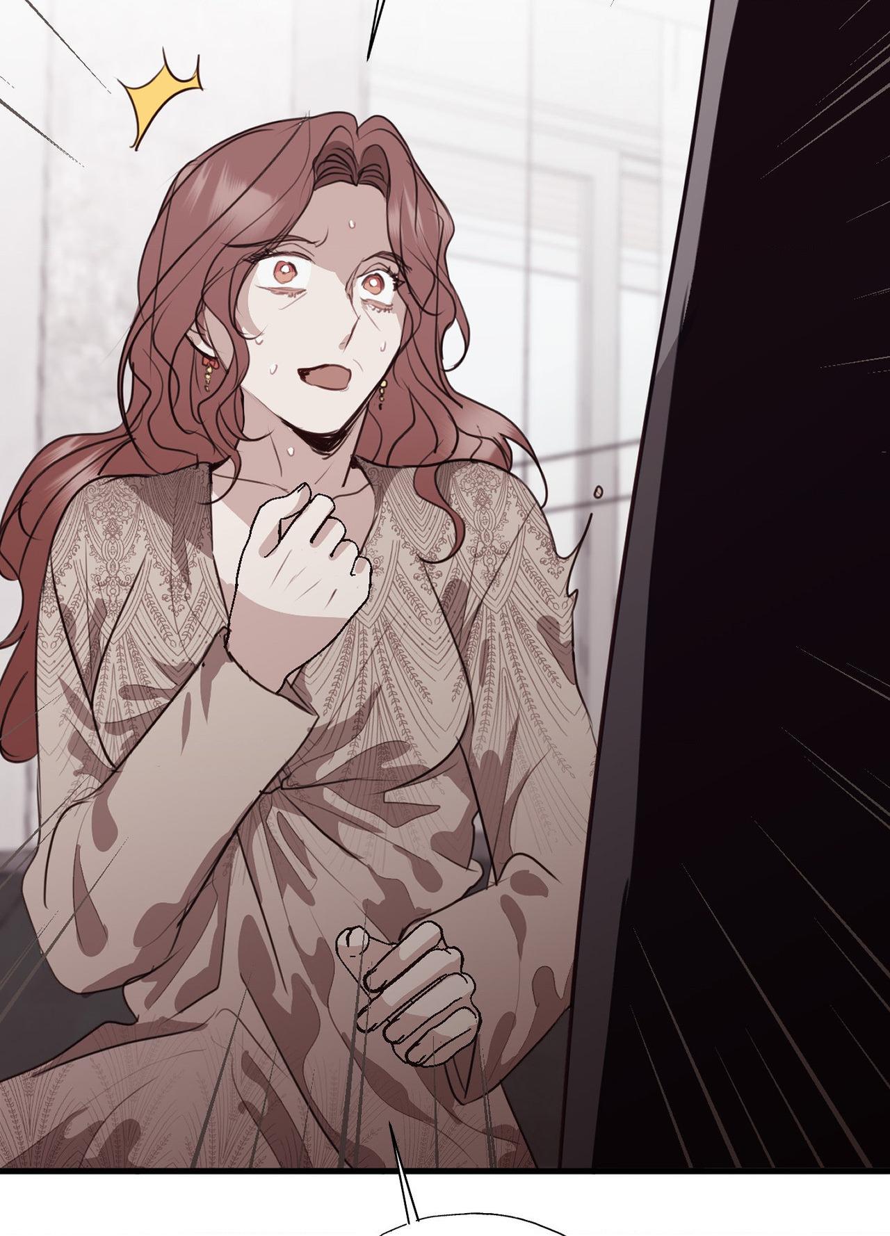 Tugging at My Heart - Chapter 26 Page 106