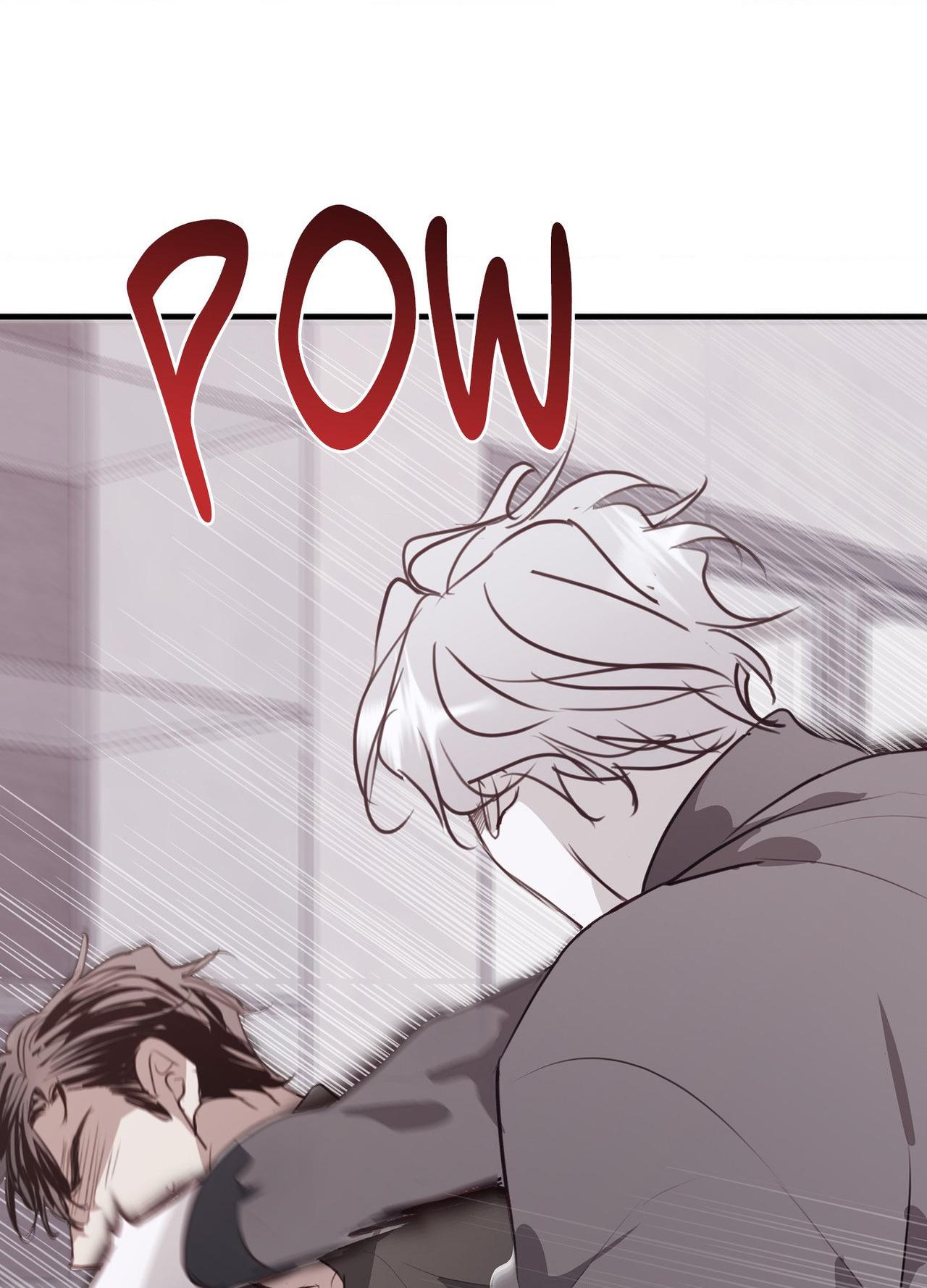 Tugging at My Heart - Chapter 26 Page 115