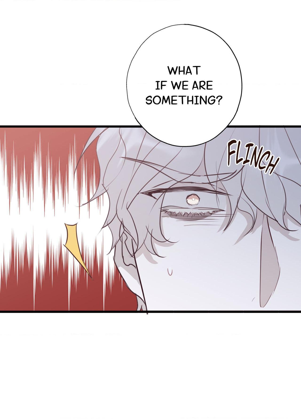 Tugging at My Heart - Chapter 26 Page 121
