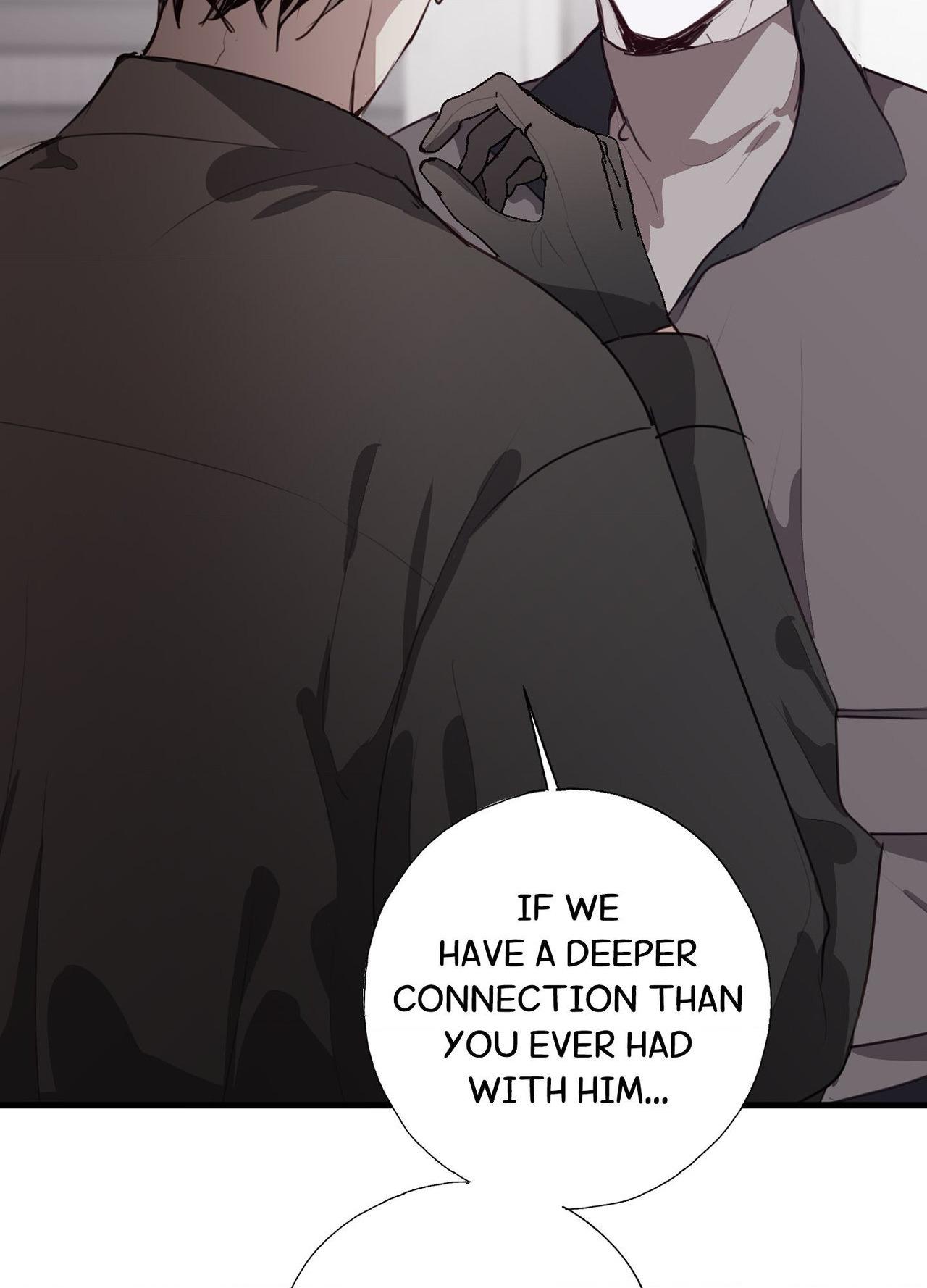 Tugging at My Heart - Chapter 26 Page 123