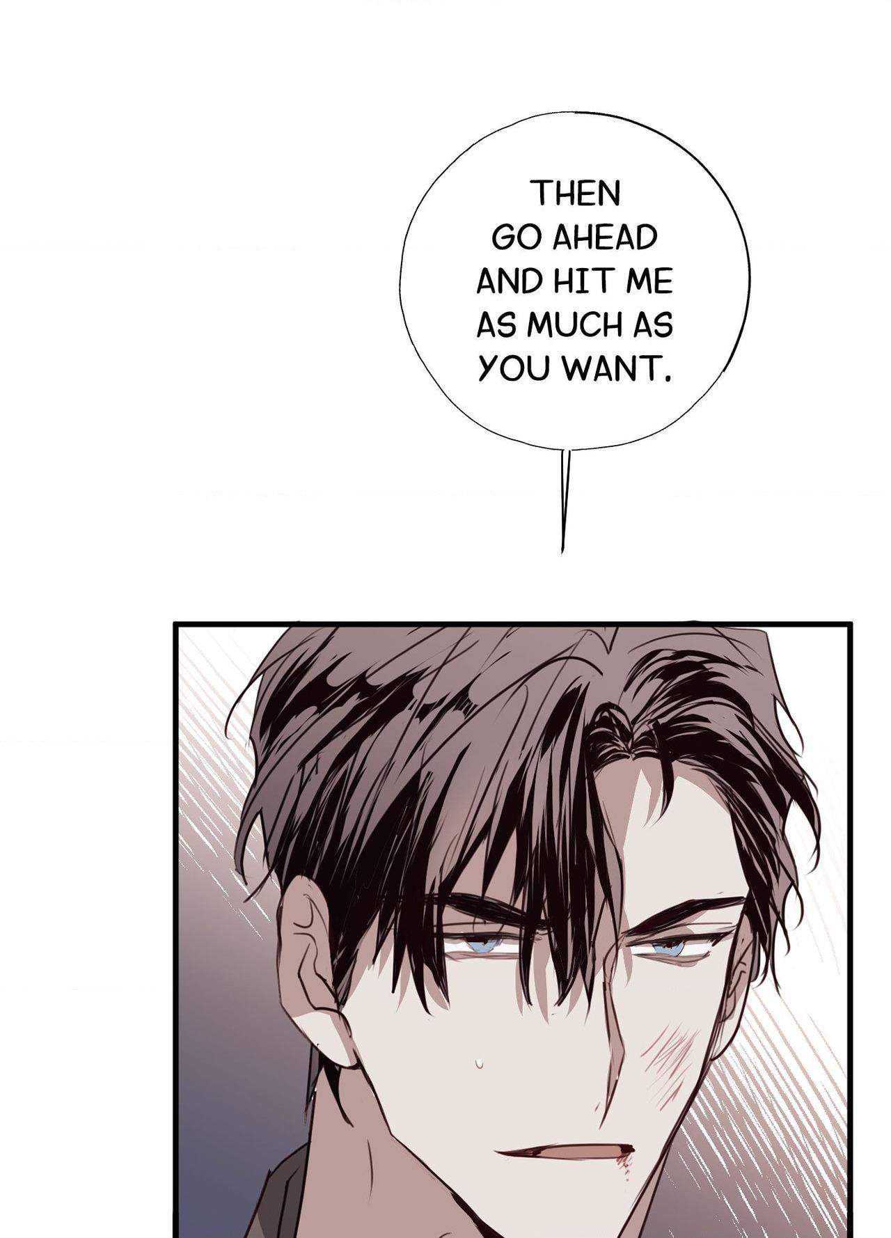 Tugging at My Heart - Chapter 26 Page 127