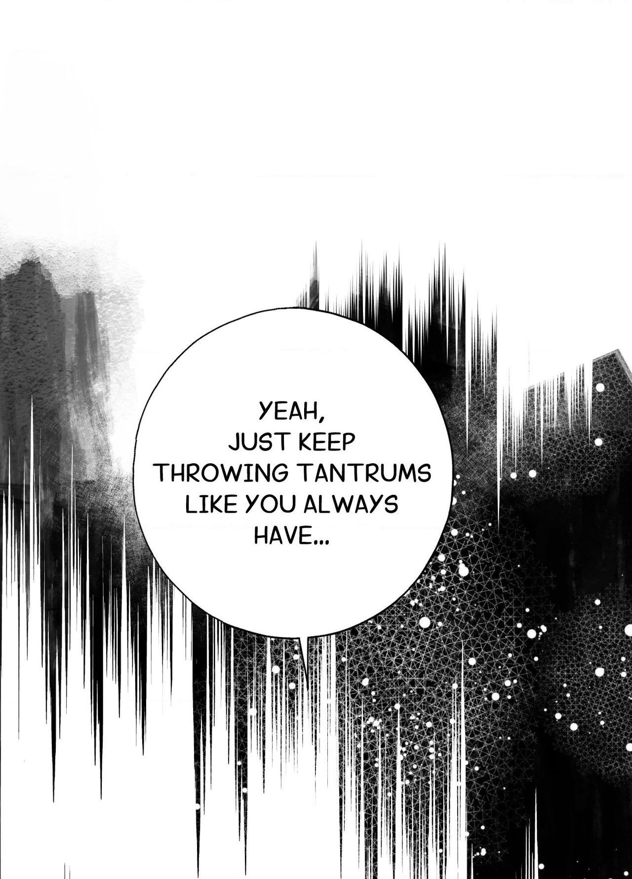 Tugging at My Heart - Chapter 26 Page 130