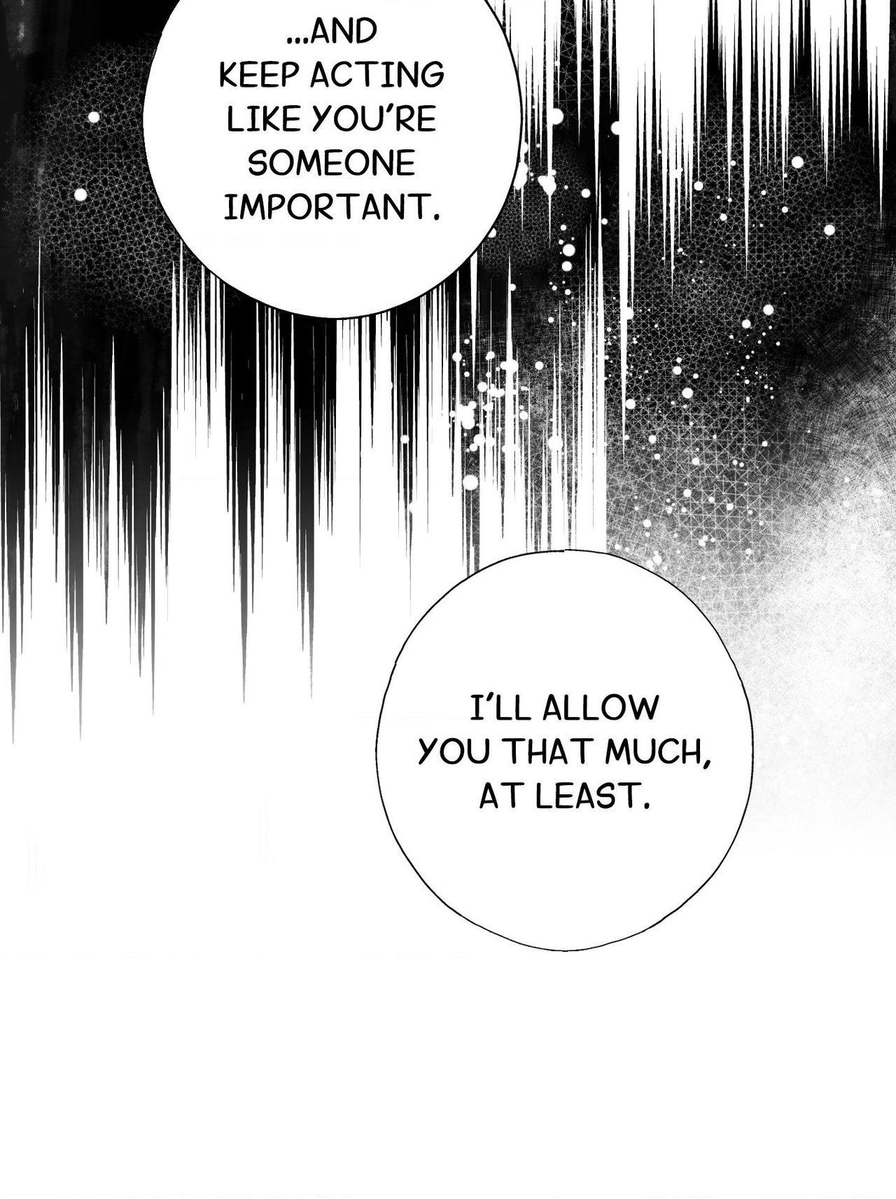 Tugging at My Heart - Chapter 26 Page 132