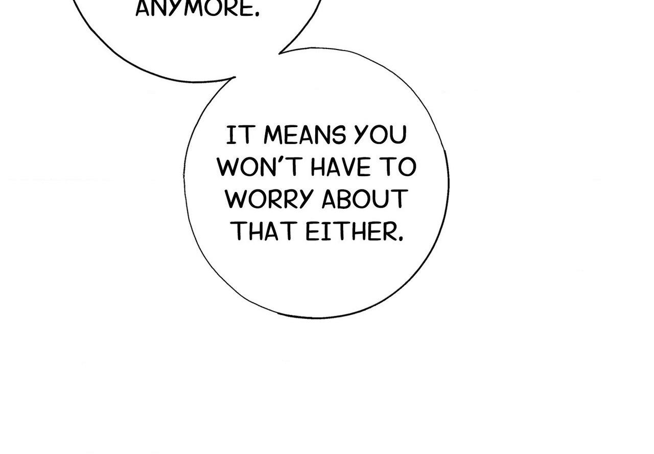 Tugging at My Heart - Chapter 26 Page 25