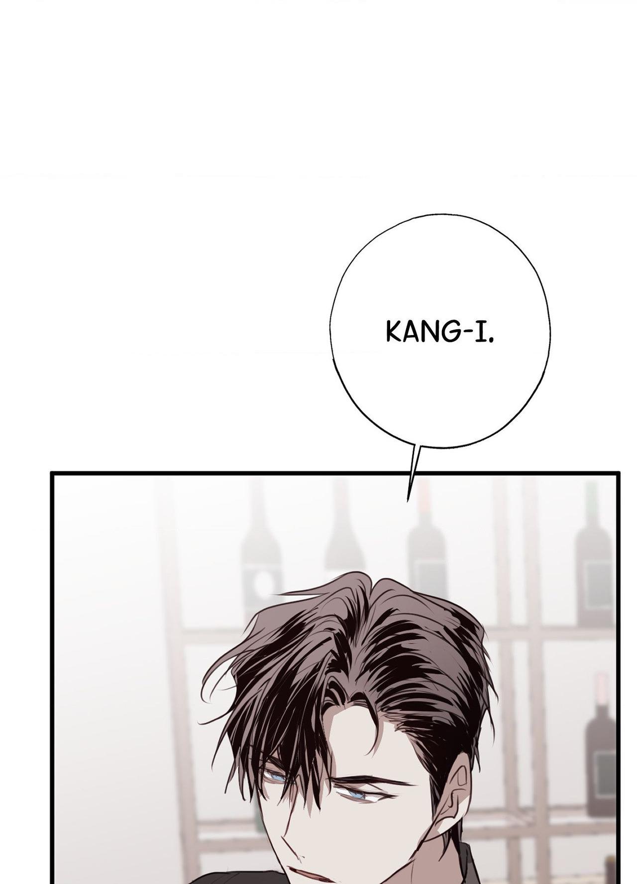Tugging at My Heart - Chapter 26 Page 26