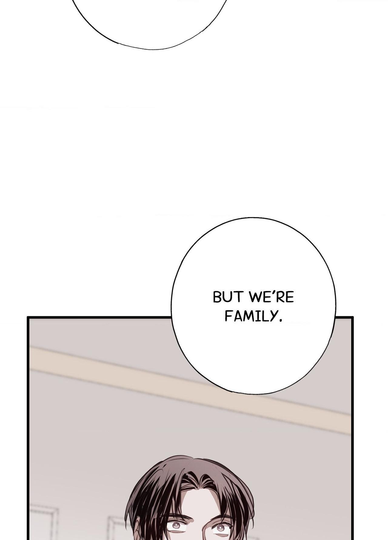 Tugging at My Heart - Chapter 26 Page 28