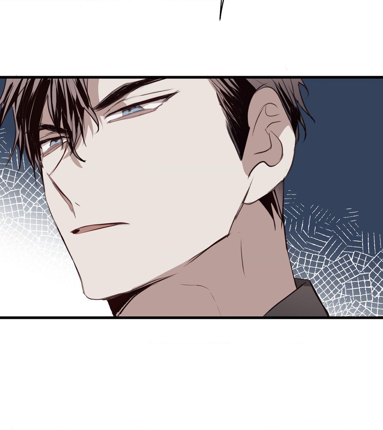 Tugging at My Heart - Chapter 26 Page 44
