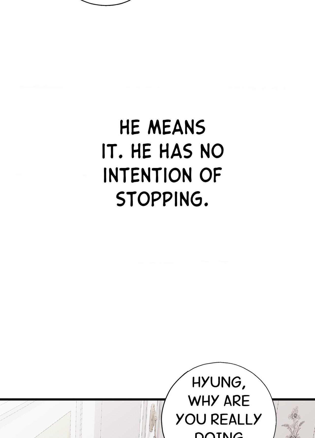 Tugging at My Heart - Chapter 26 Page 48