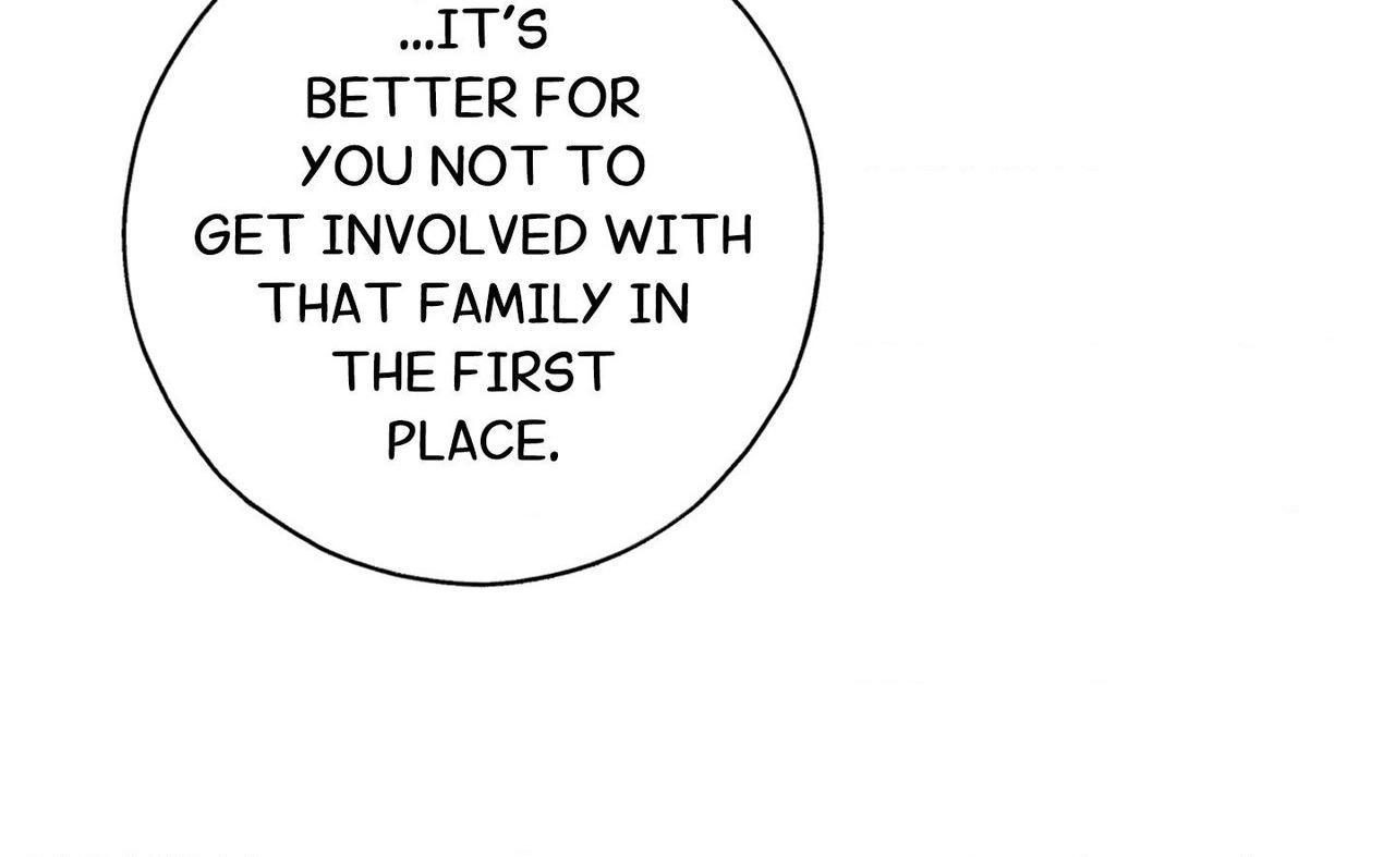 Tugging at My Heart - Chapter 26 Page 58