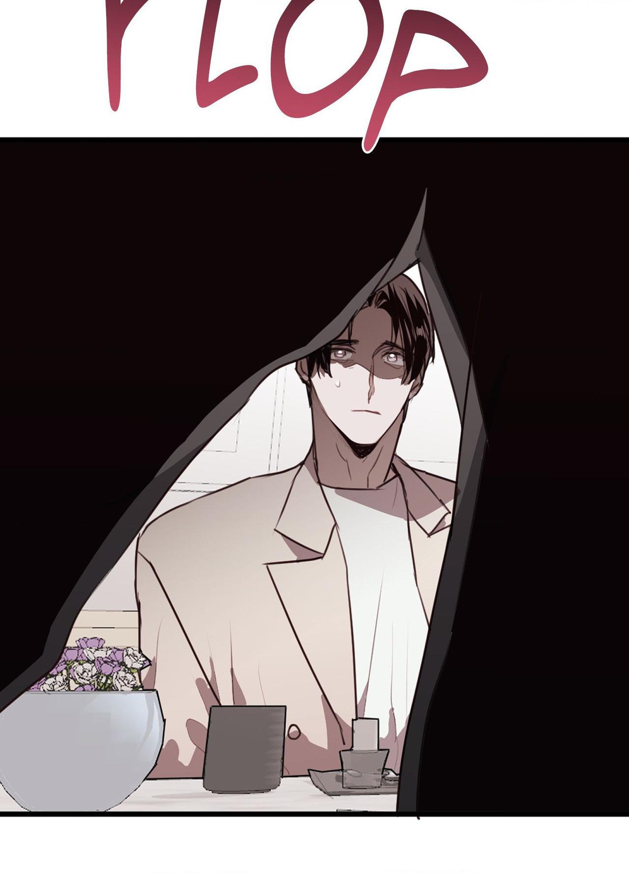 Tugging at My Heart - Chapter 26 Page 60