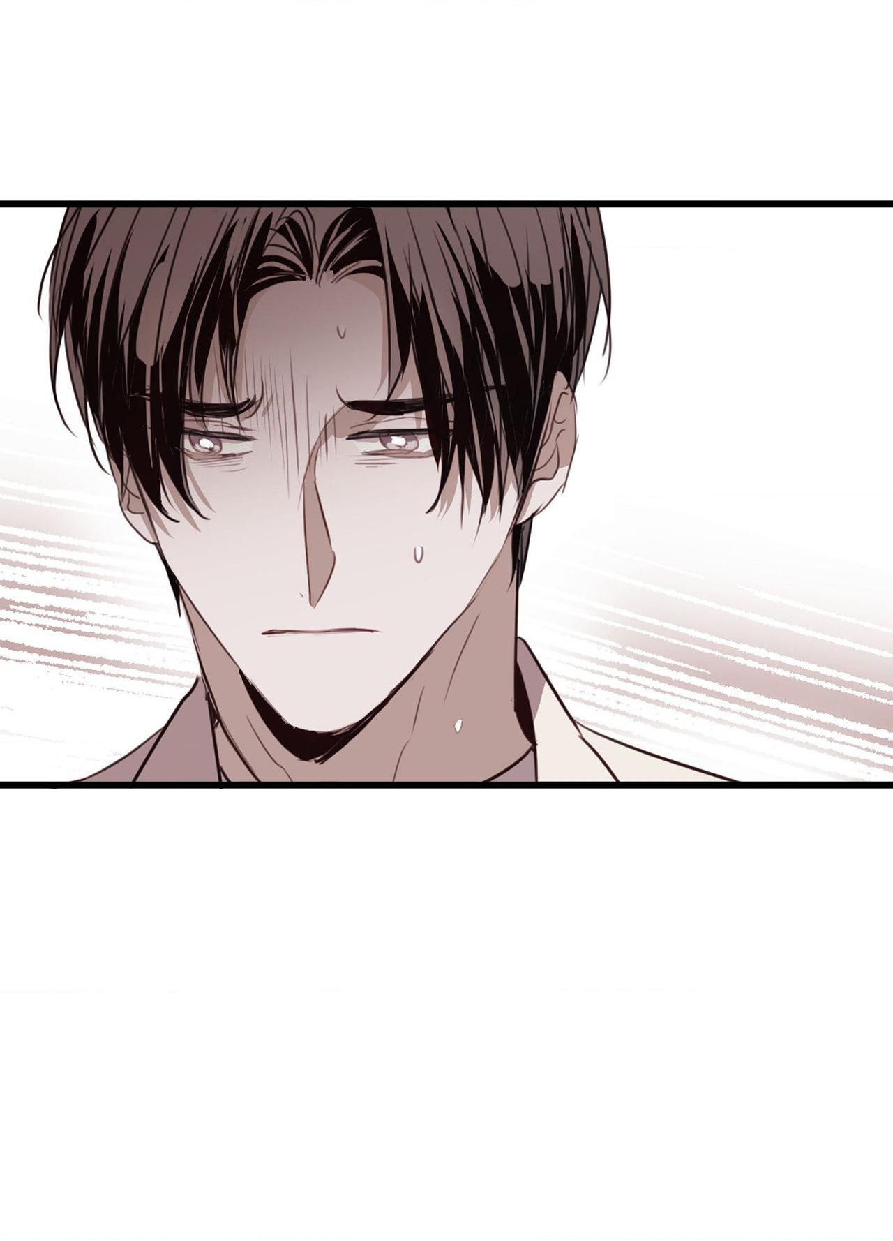 Tugging at My Heart - Chapter 26 Page 61