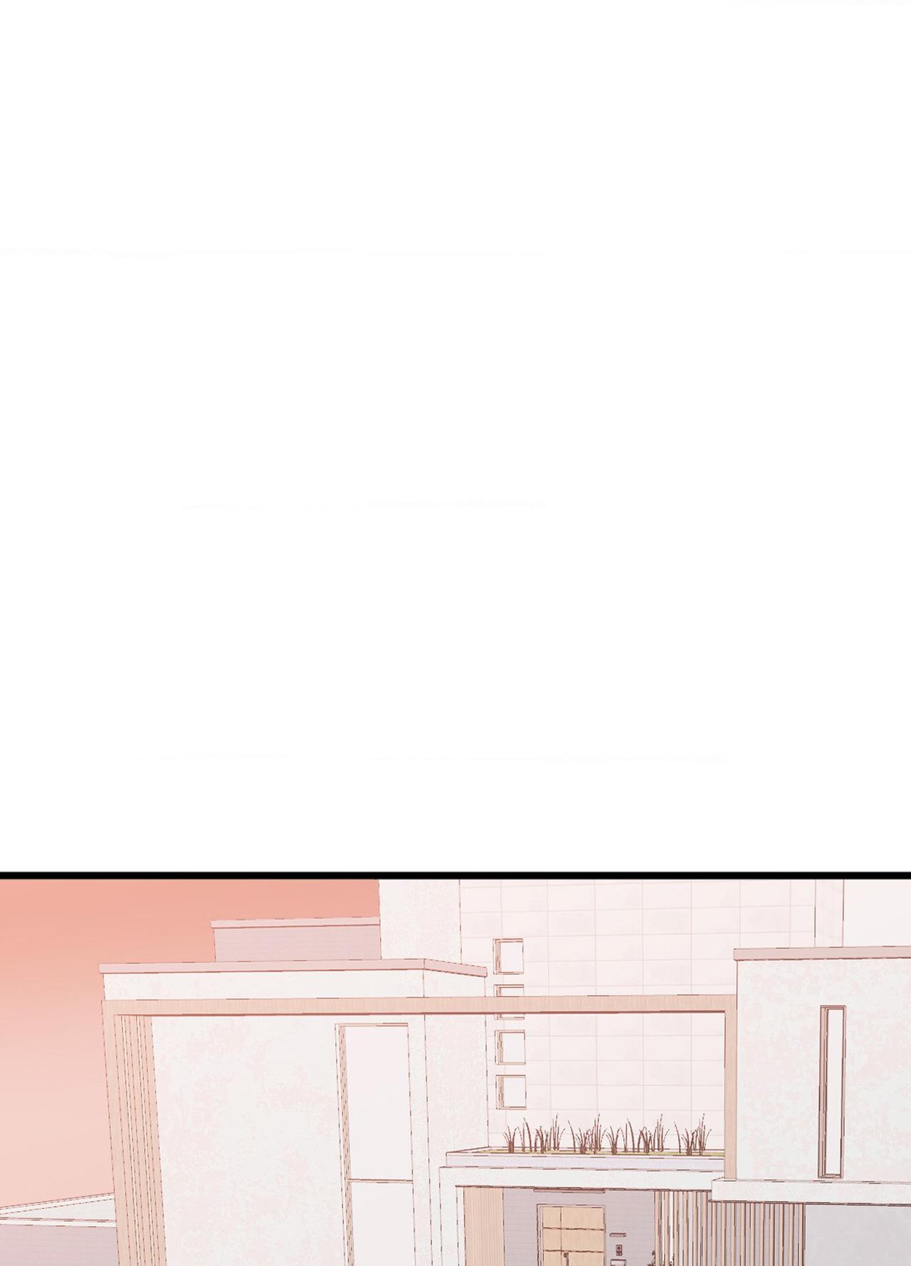Tugging at My Heart - Chapter 26 Page 65