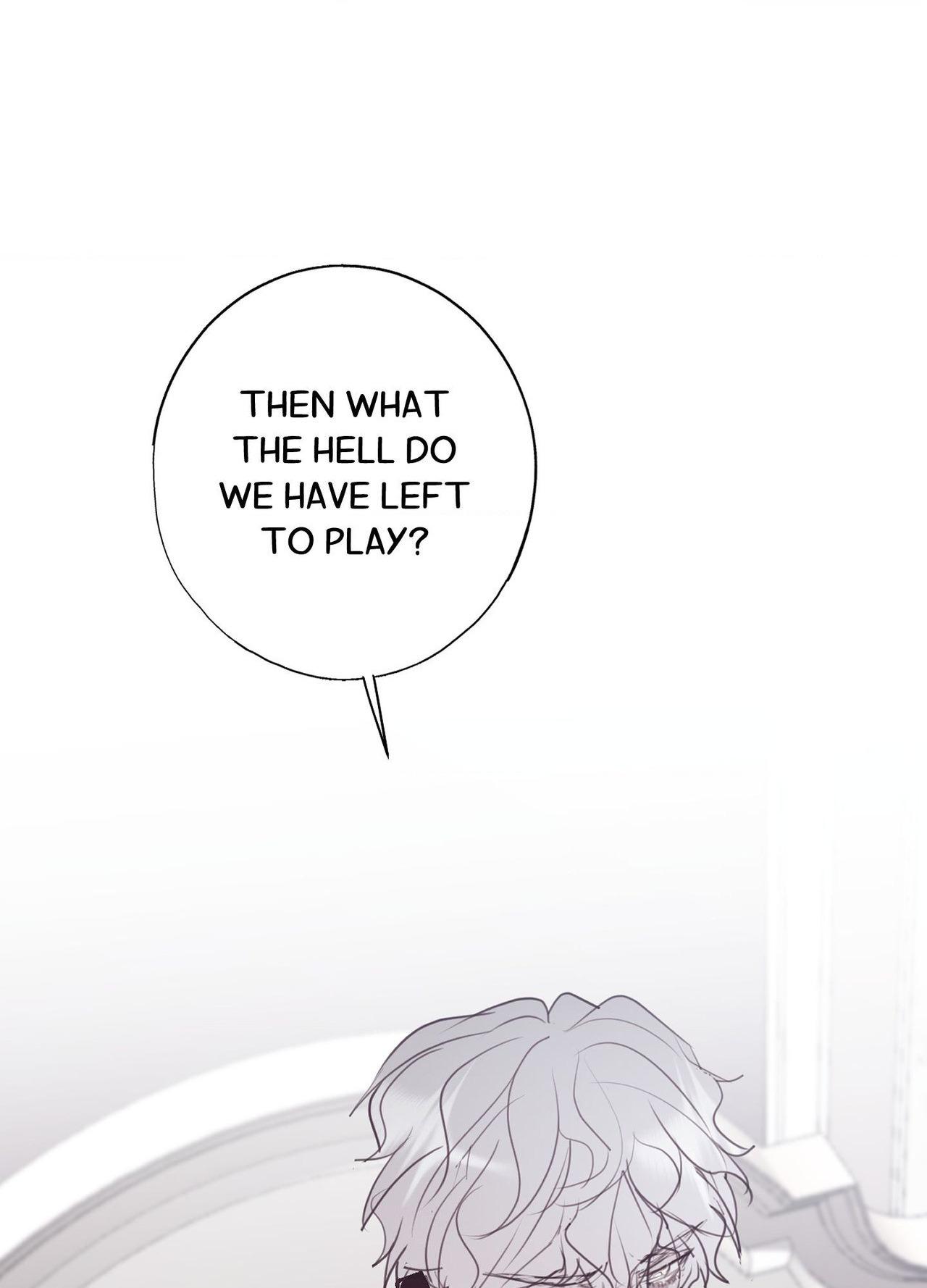Tugging at My Heart - Chapter 26 Page 78