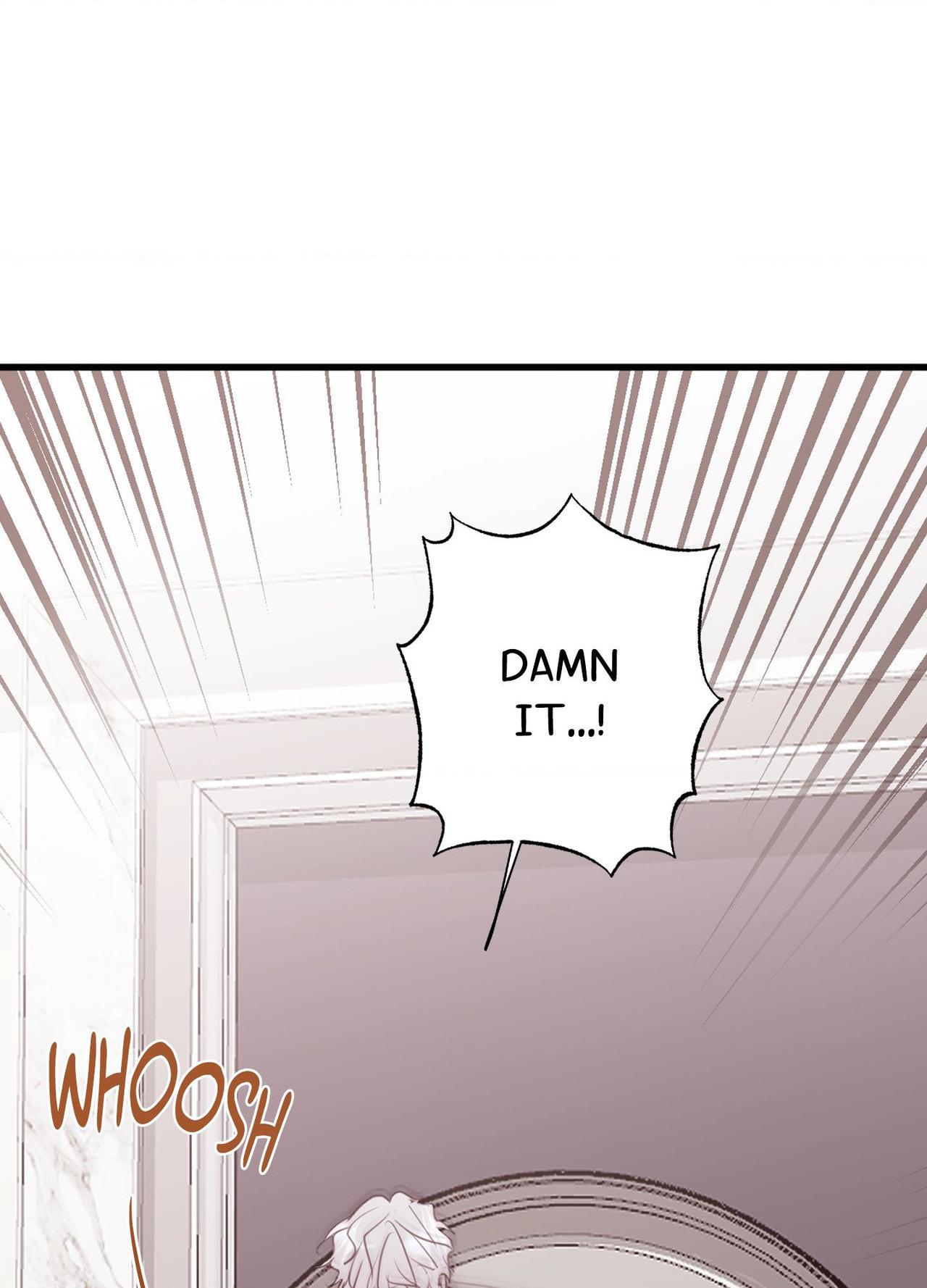 Tugging at My Heart - Chapter 26 Page 85