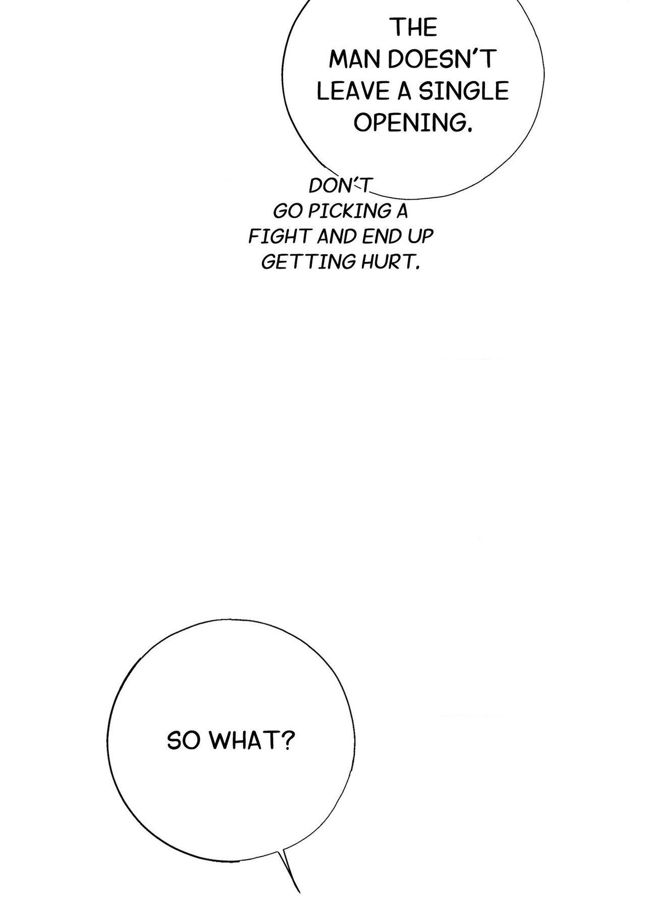 Tugging at My Heart - Chapter 26 Page 99