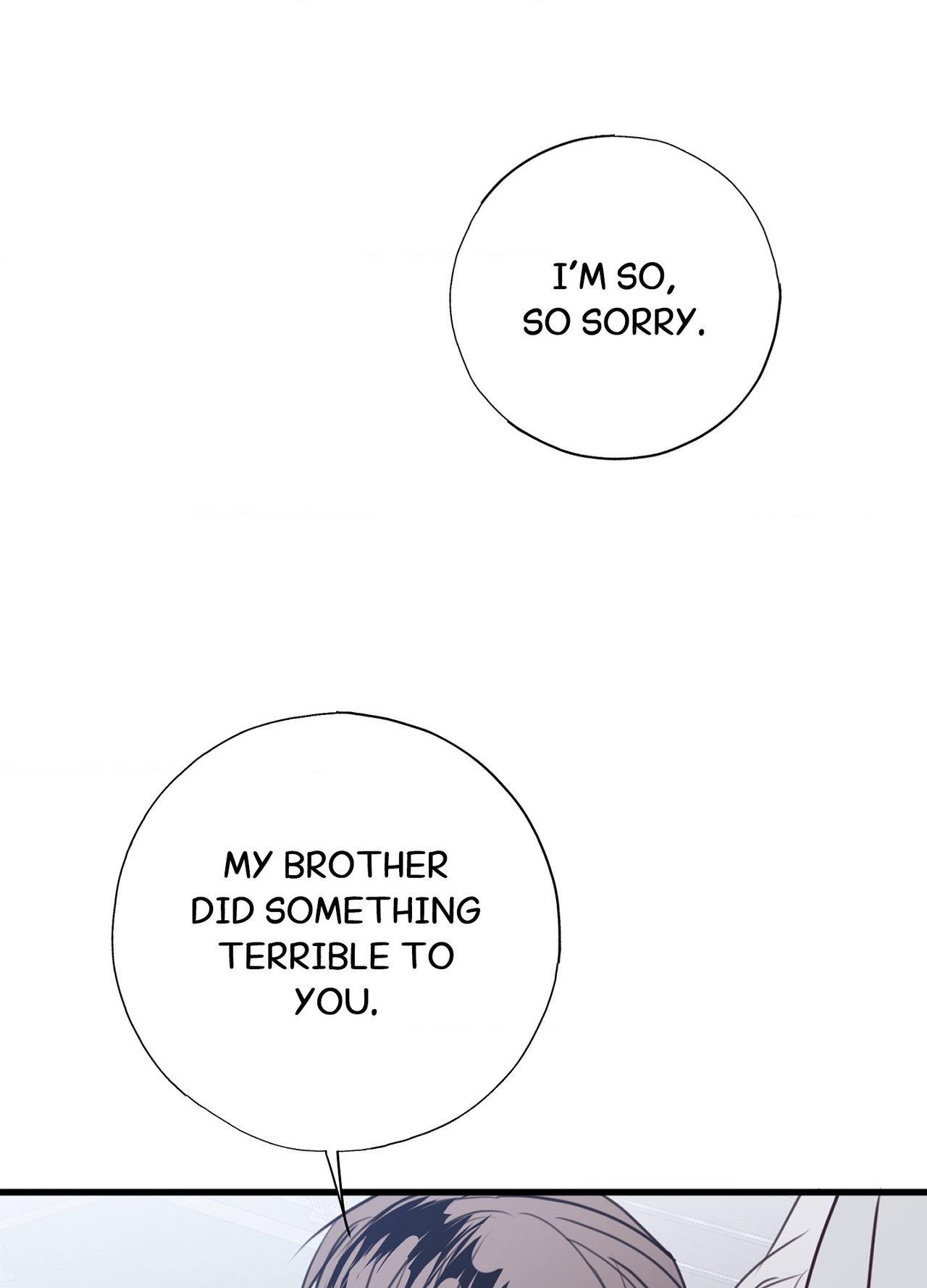 Tugging at My Heart - Chapter 27 Page 101