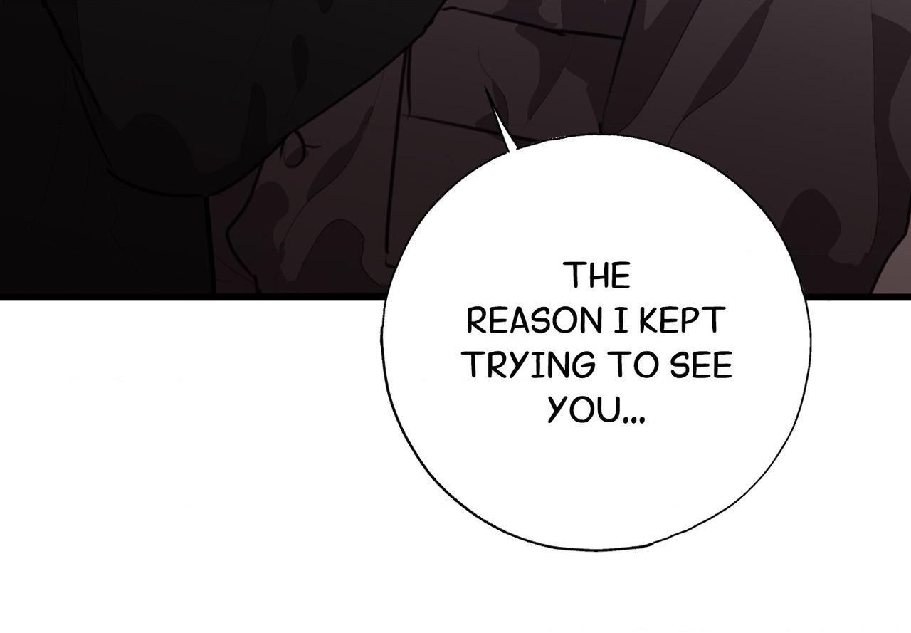 Tugging at My Heart - Chapter 27 Page 106