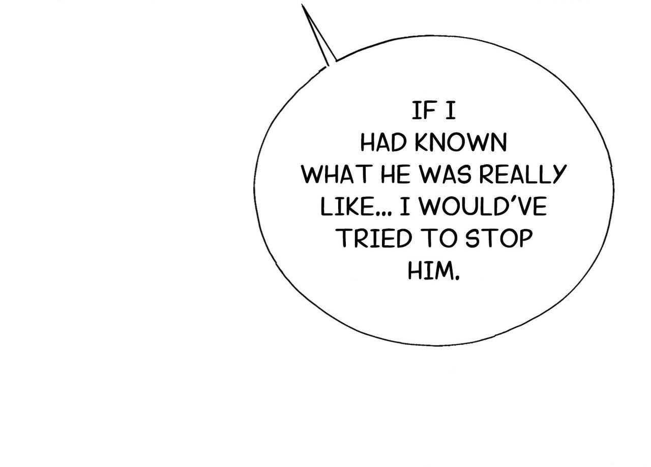Tugging at My Heart - Chapter 27 Page 113