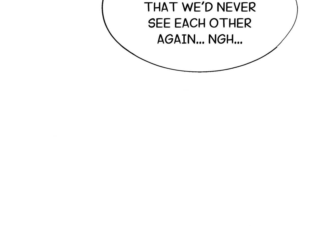 Tugging at My Heart - Chapter 27 Page 125