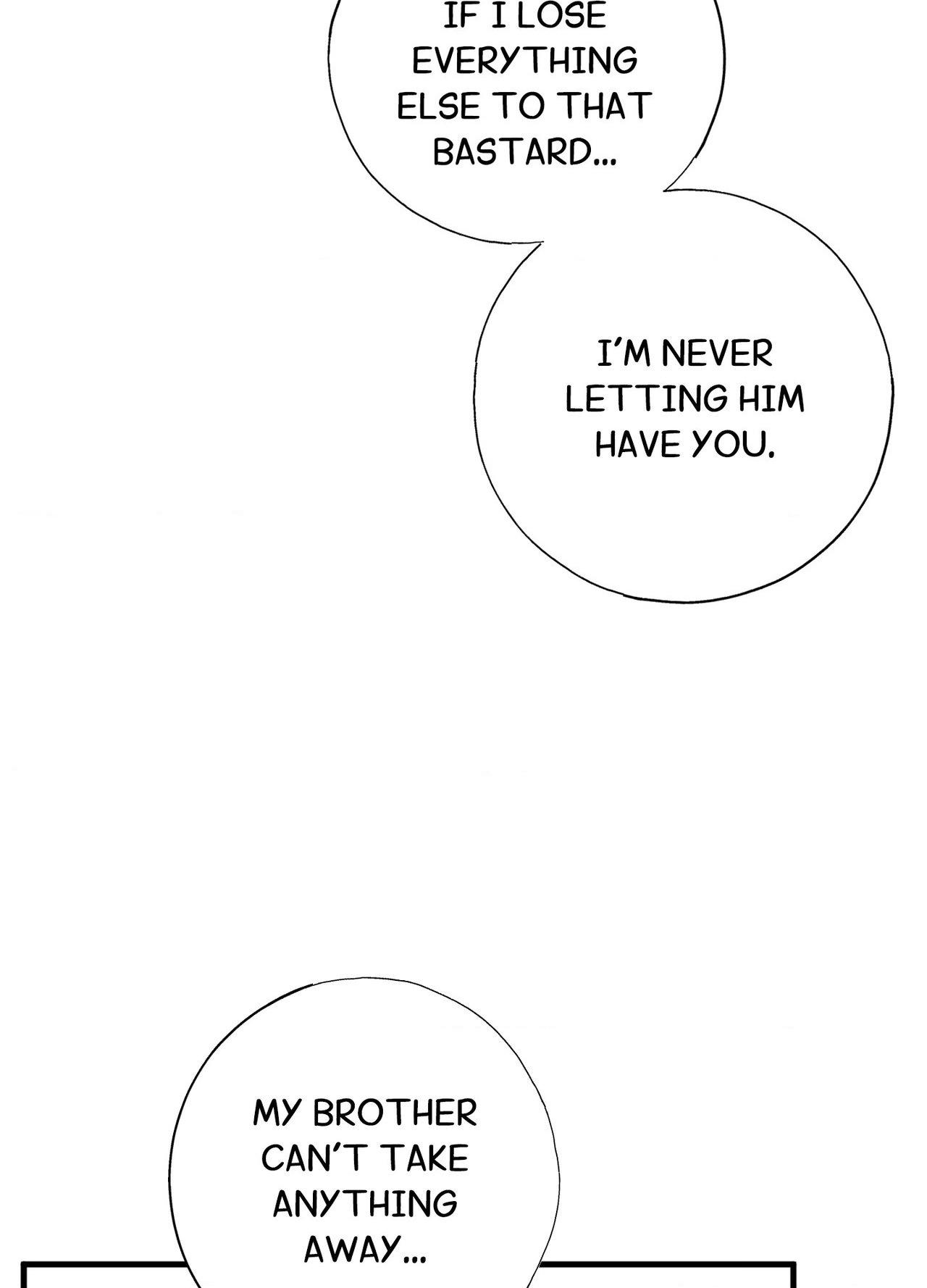 Tugging at My Heart - Chapter 27 Page 129