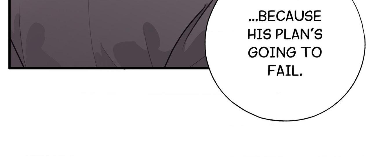Tugging at My Heart - Chapter 27 Page 131