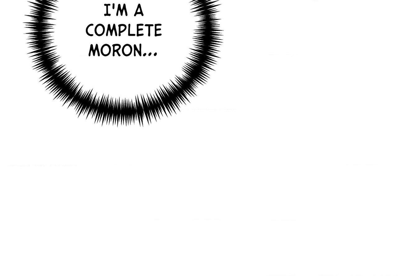 Tugging at My Heart - Chapter 27 Page 20