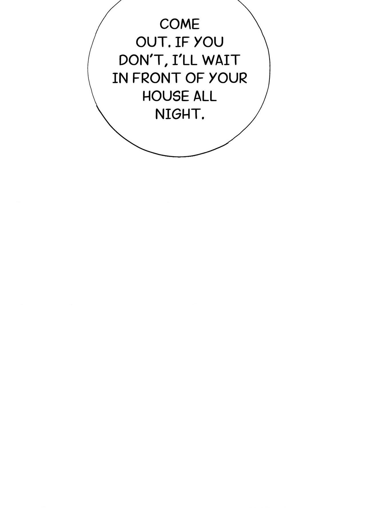 Tugging at My Heart - Chapter 27 Page 55