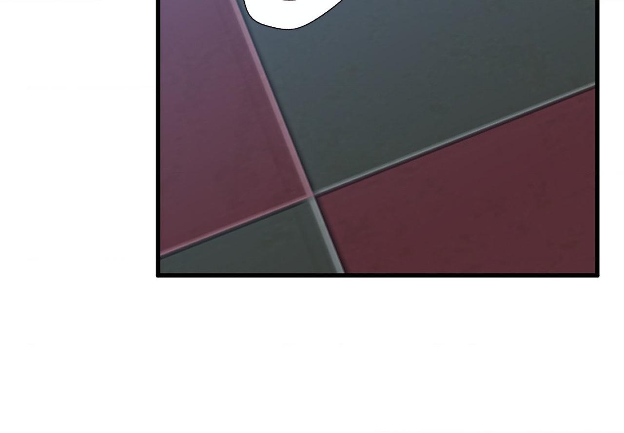 Tugging at My Heart - Chapter 27 Page 58