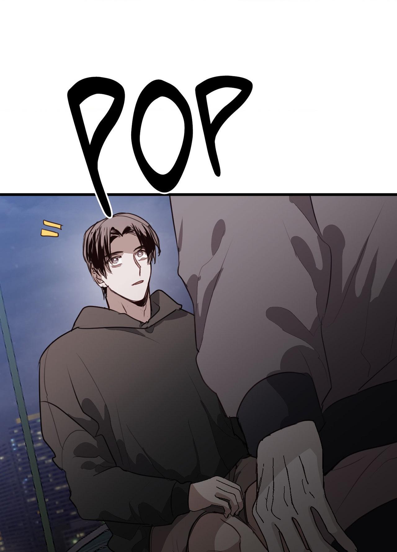 Tugging at My Heart - Chapter 27 Page 59