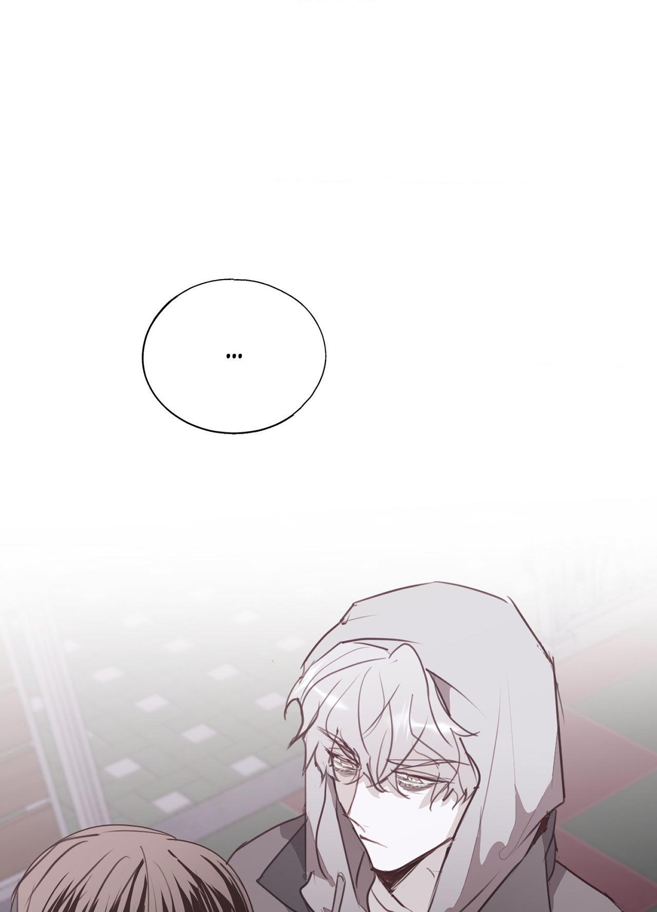 Tugging at My Heart - Chapter 27 Page 61