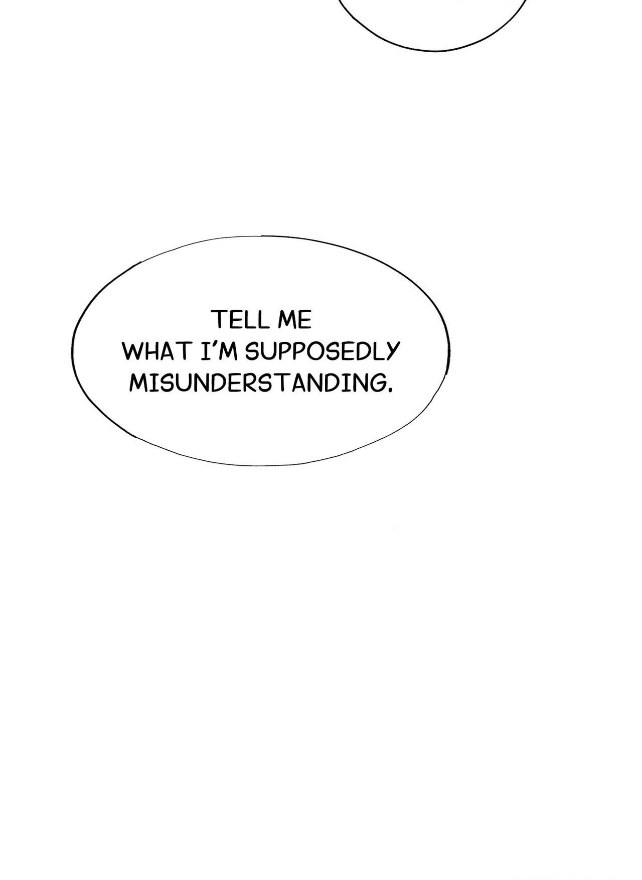 Tugging at My Heart - Chapter 27 Page 64