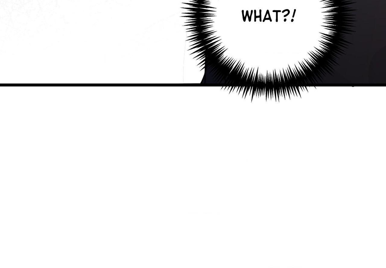 Tugging at My Heart - Chapter 27 Page 70