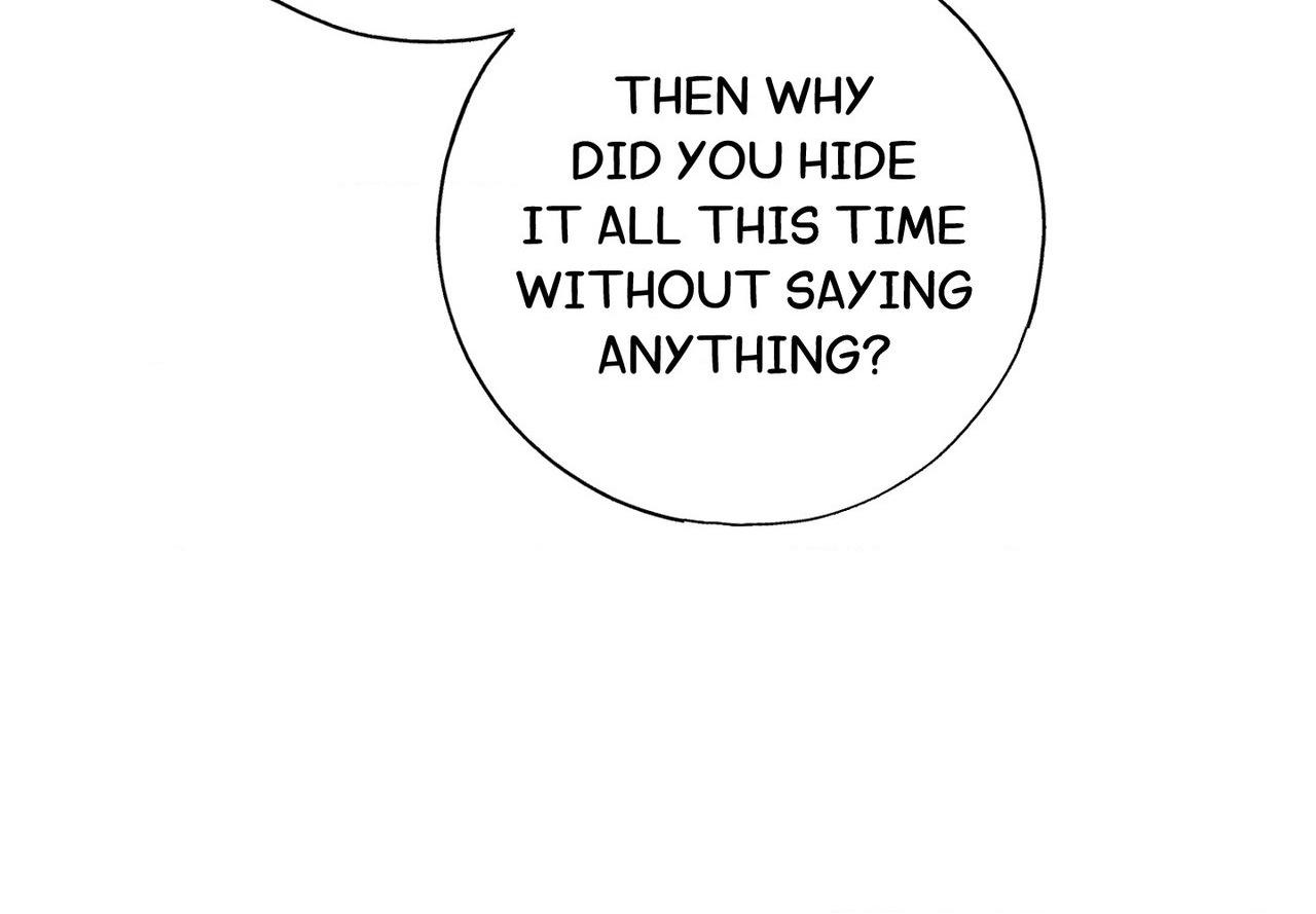 Tugging at My Heart - Chapter 27 Page 76