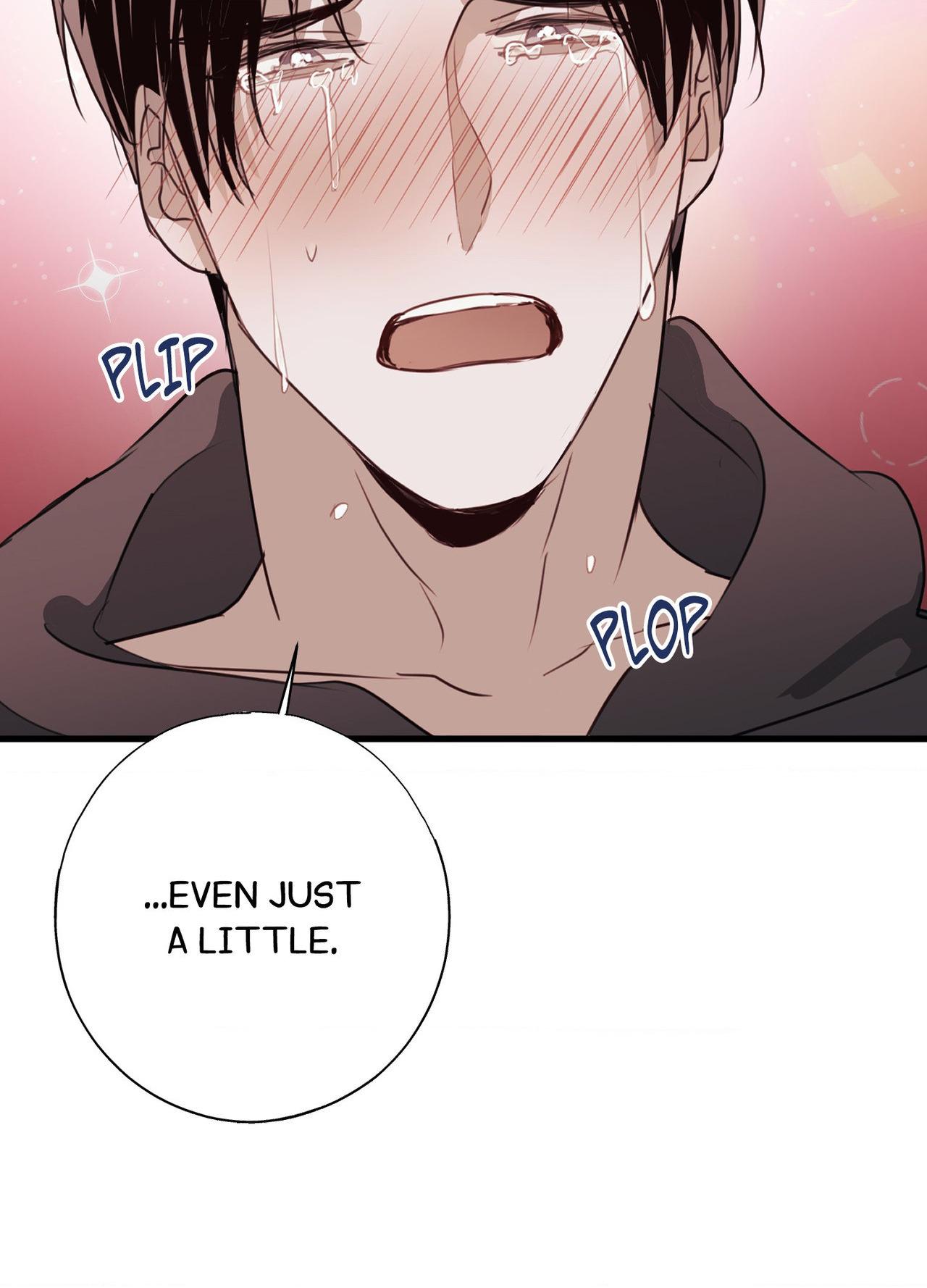 Tugging at My Heart - Chapter 27 Page 99
