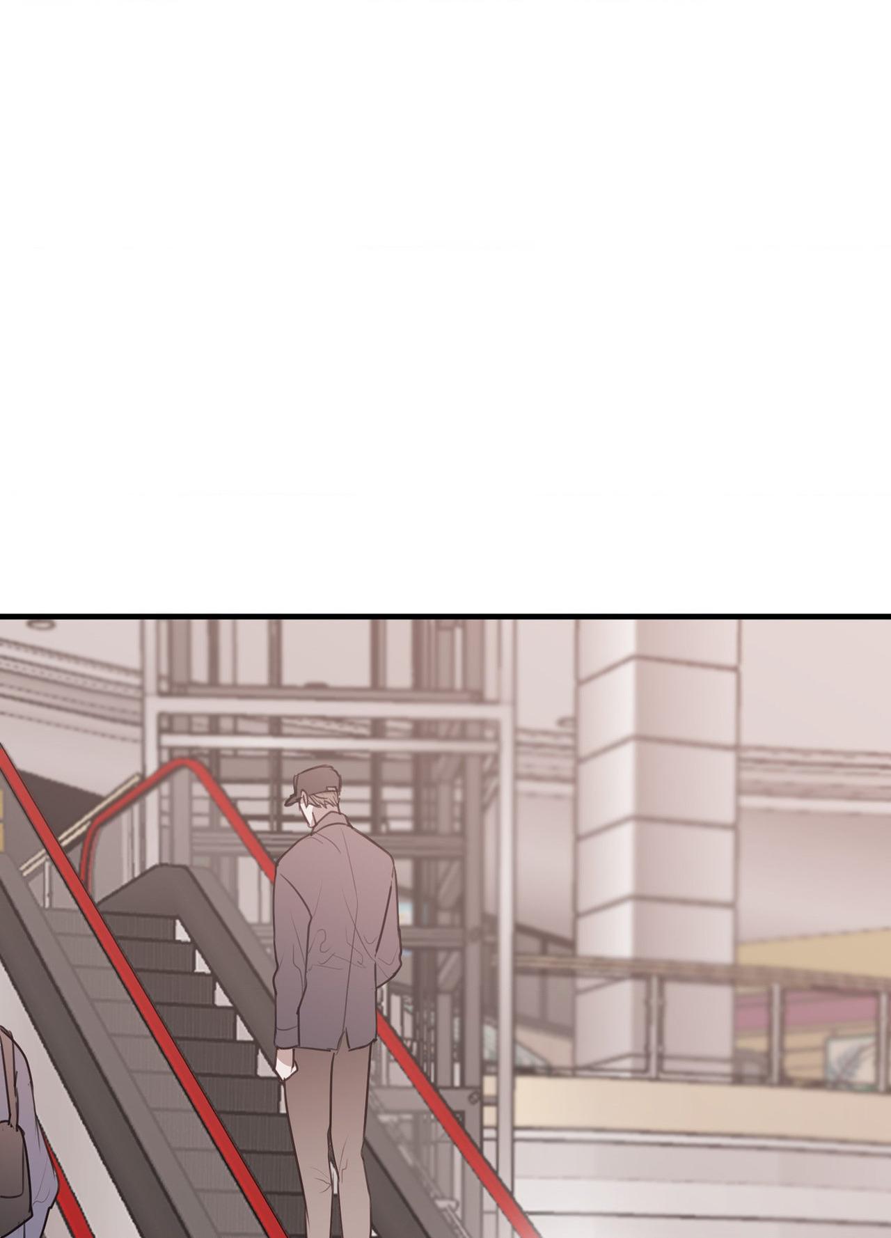Tugging at My Heart - Chapter 28 Page 104