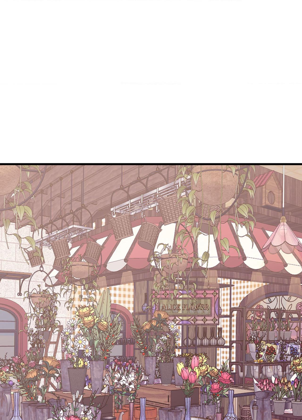 Tugging at My Heart - Chapter 28 Page 112