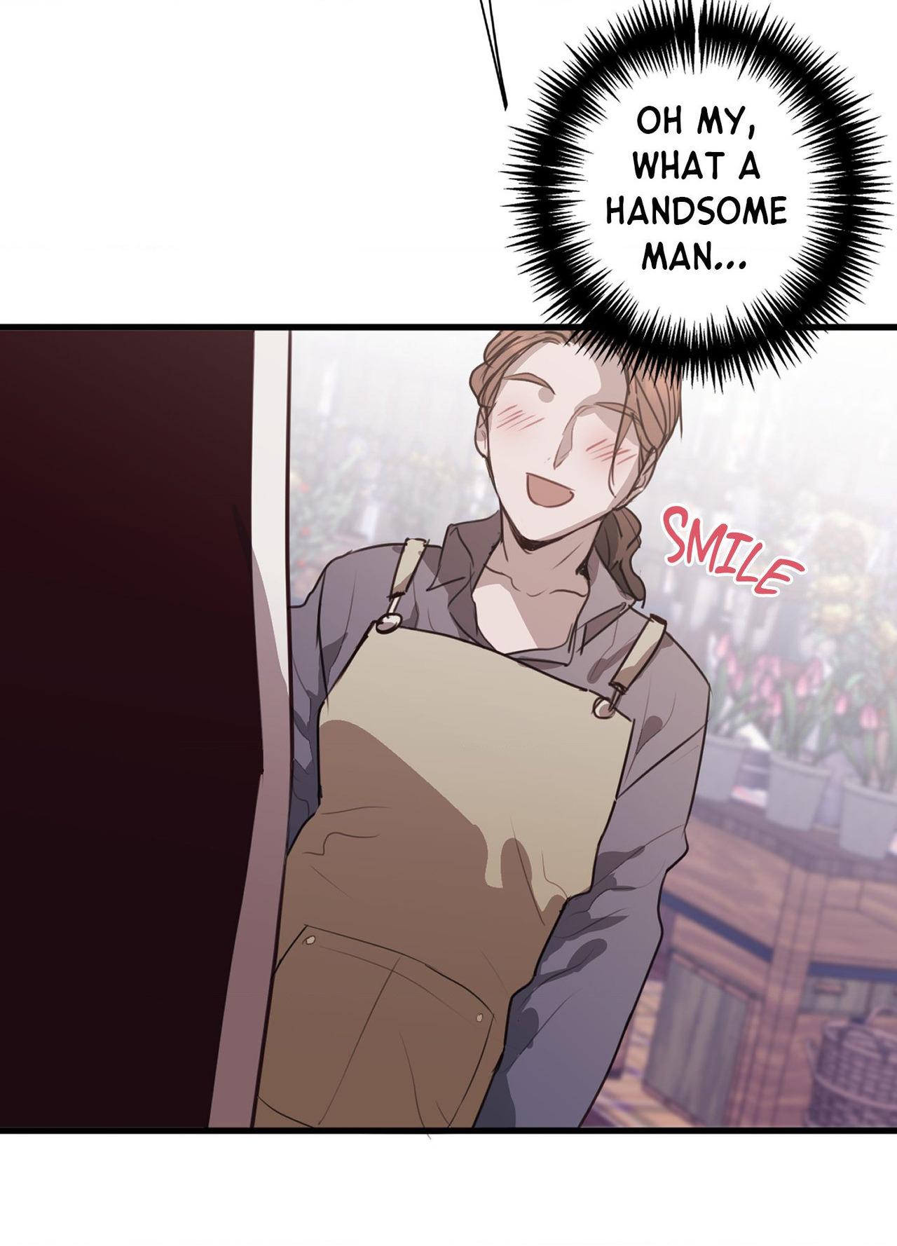 Tugging at My Heart - Chapter 28 Page 114