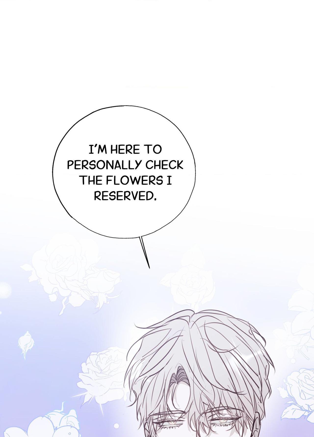 Tugging at My Heart - Chapter 28 Page 115