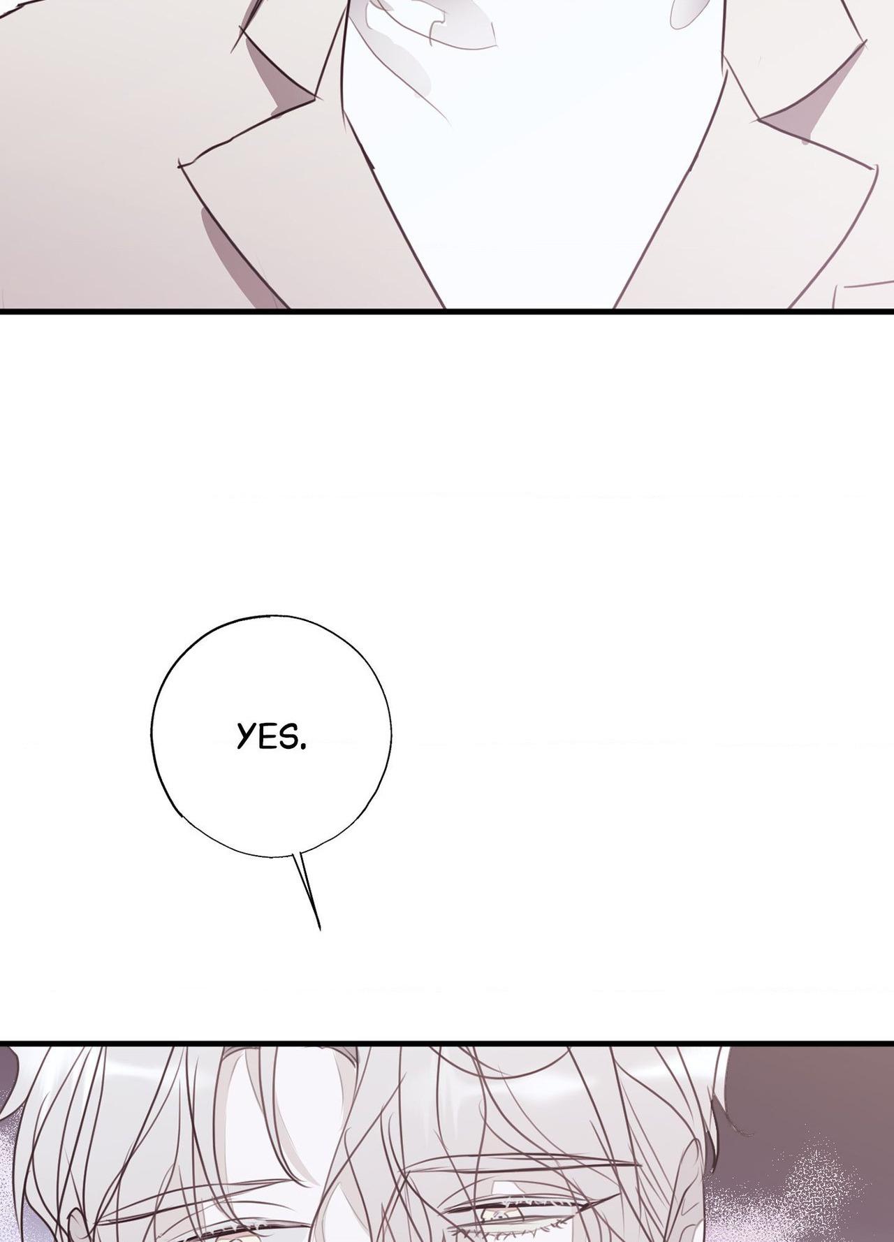 Tugging at My Heart - Chapter 28 Page 123