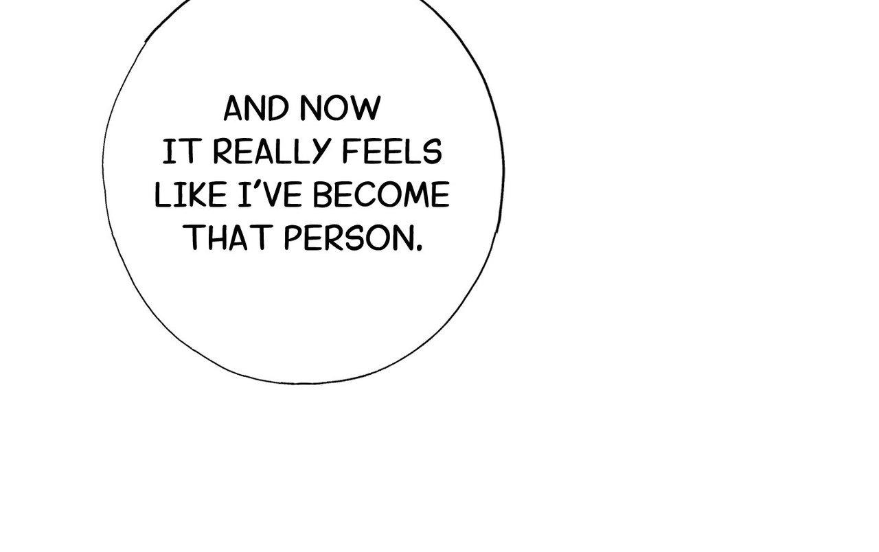 Tugging at My Heart - Chapter 28 Page 35