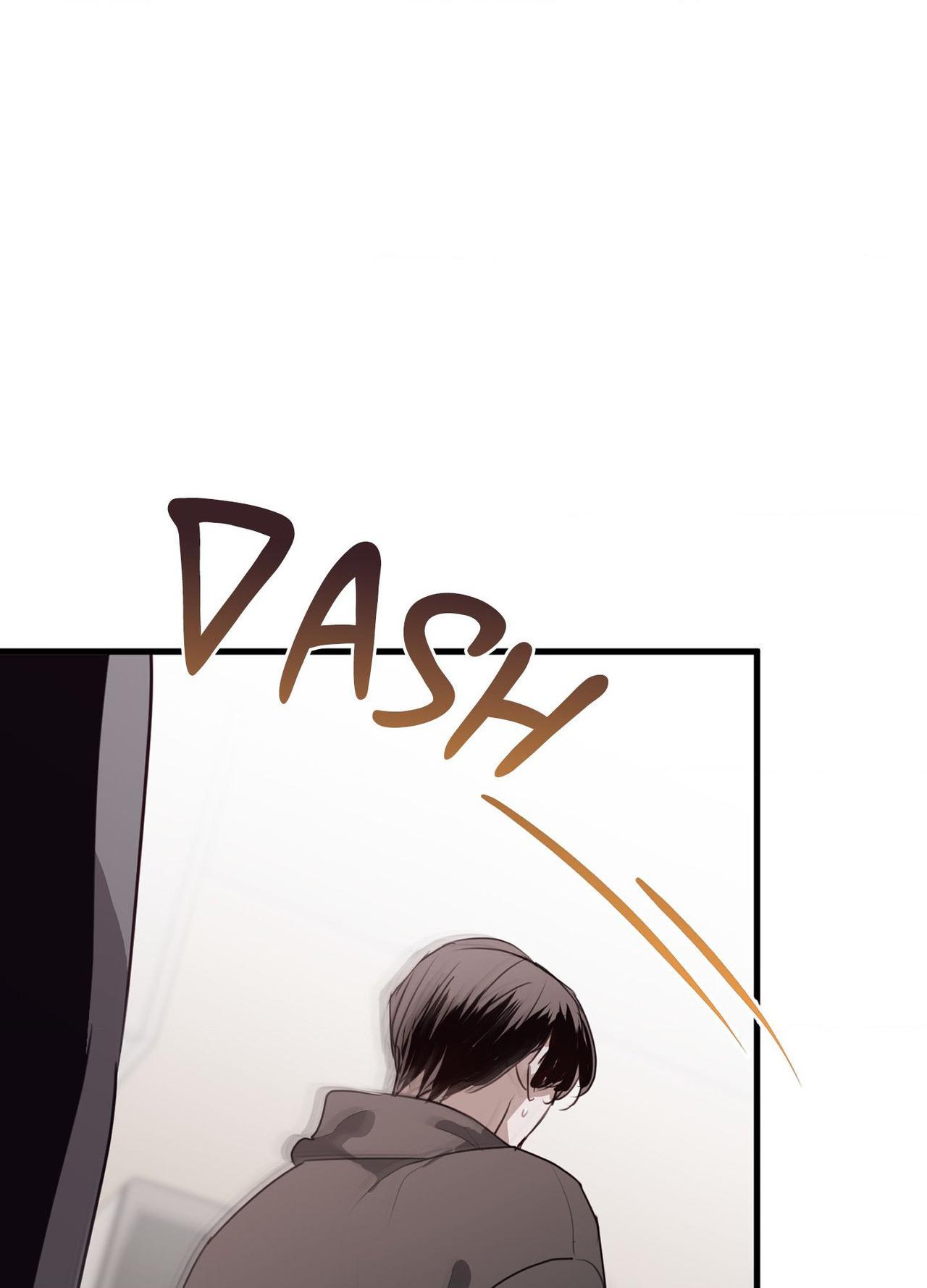 Tugging at My Heart - Chapter 28 Page 58