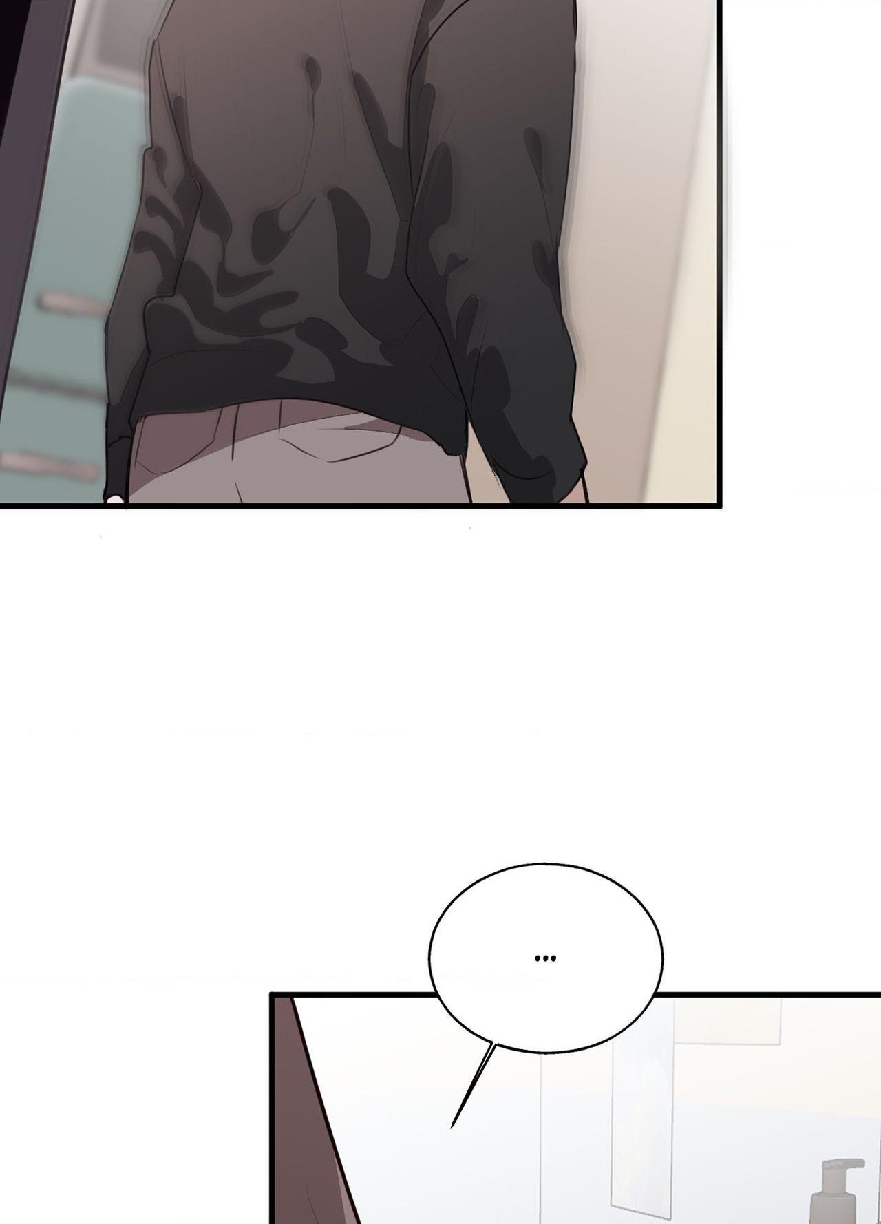 Tugging at My Heart - Chapter 28 Page 59