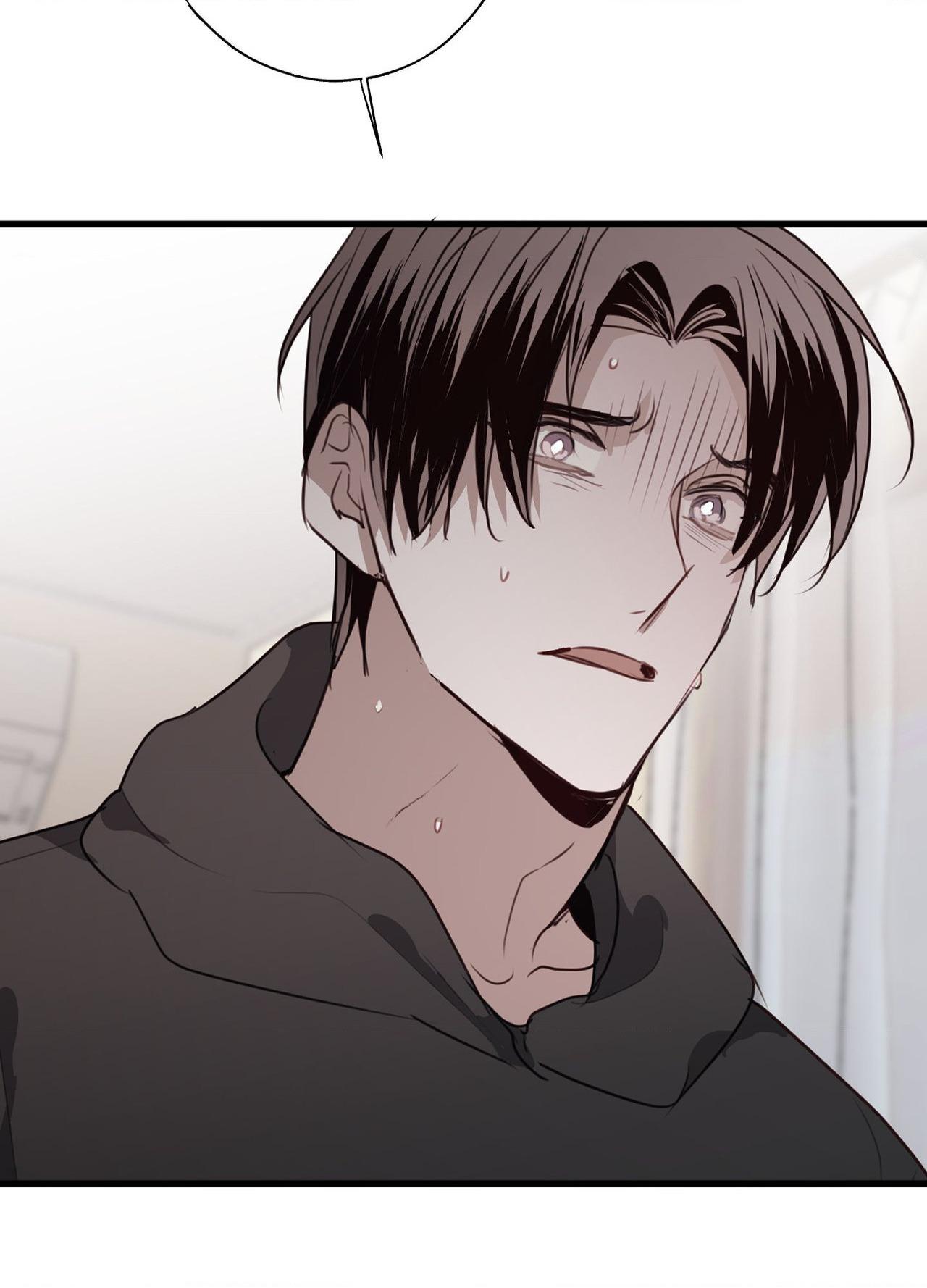 Tugging at My Heart - Chapter 28 Page 65