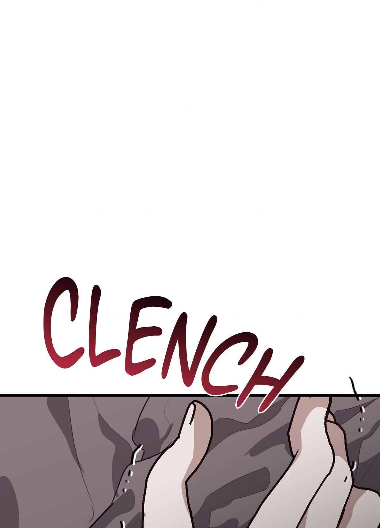 Tugging at My Heart - Chapter 28 Page 76
