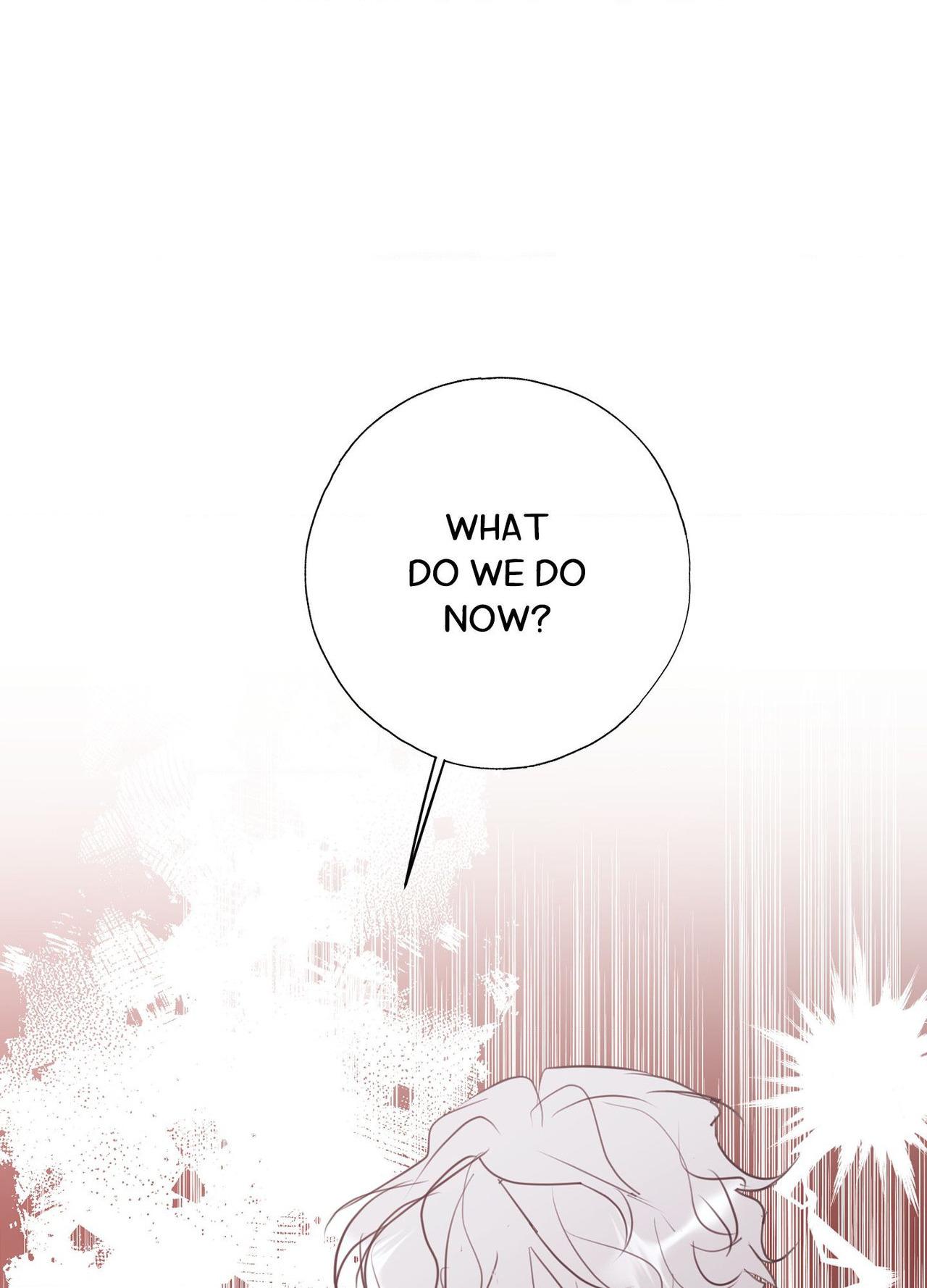 Tugging at My Heart - Chapter 28 Page 78